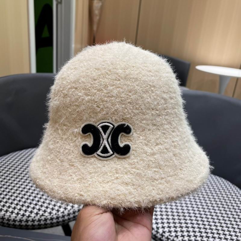 Celine hat (3)