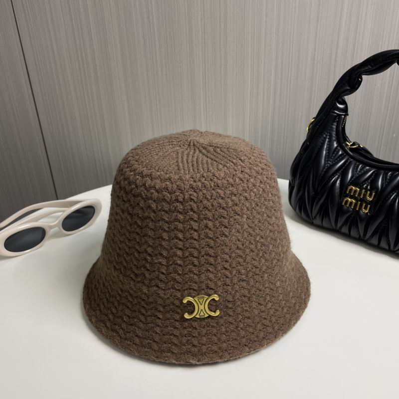 Celine hat (30)