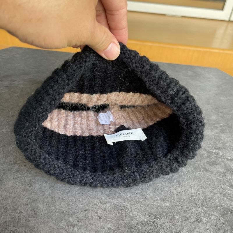 Celine hat (30)