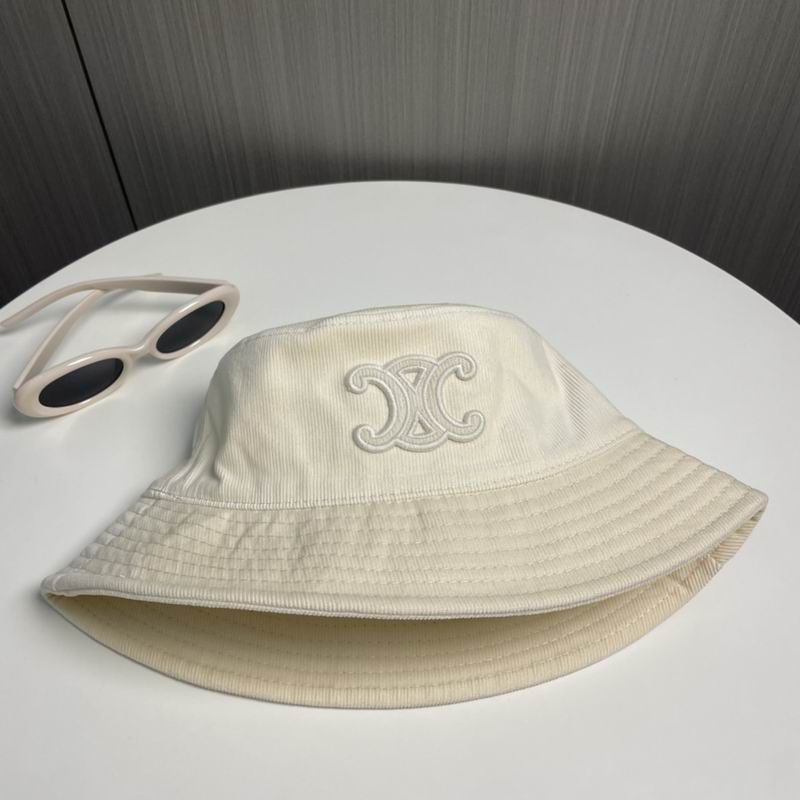 Celine hat (30)