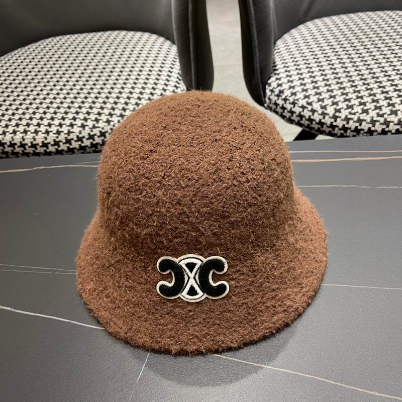 Celine hat (30)