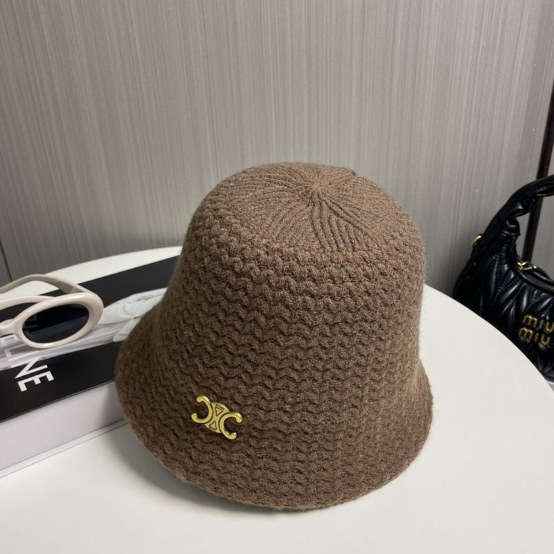 Celine hat (31)