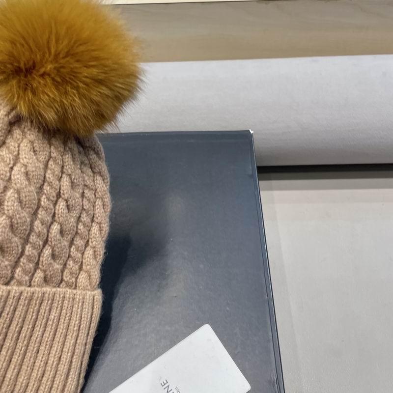 Celine hat (31)