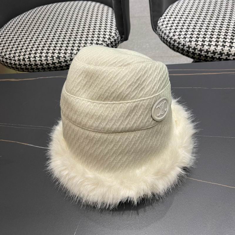 Celine hat (31)