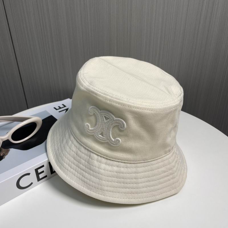 Celine hat (31)