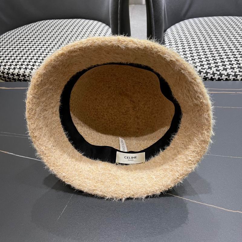 Celine hat (31)