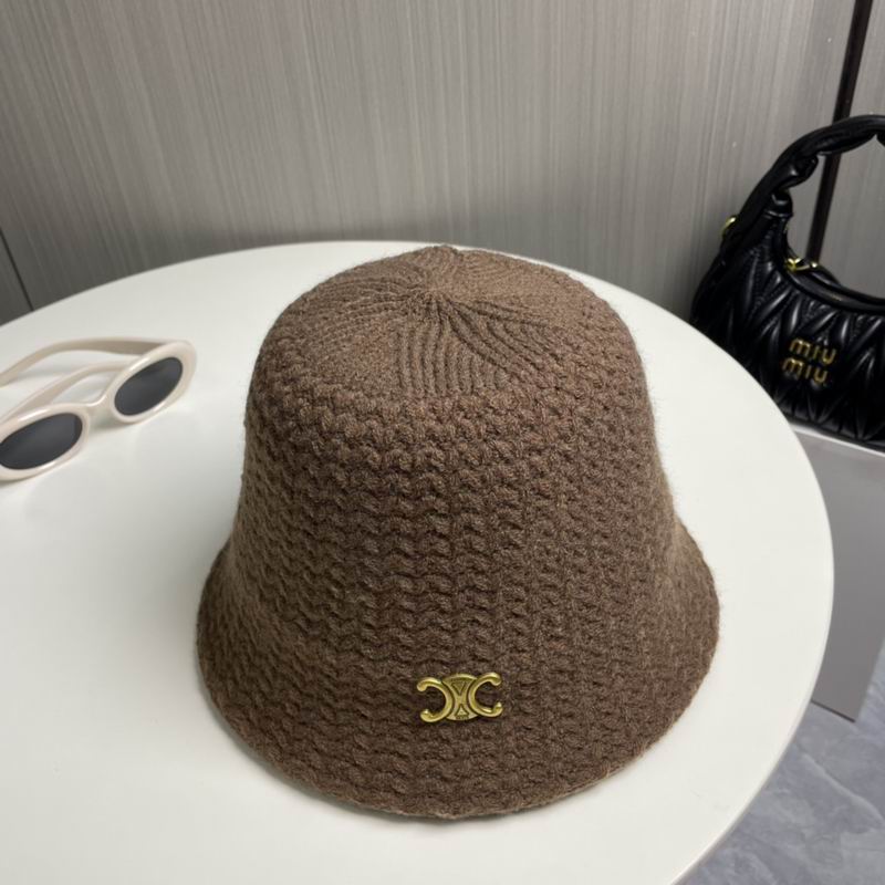 Celine hat (32)
