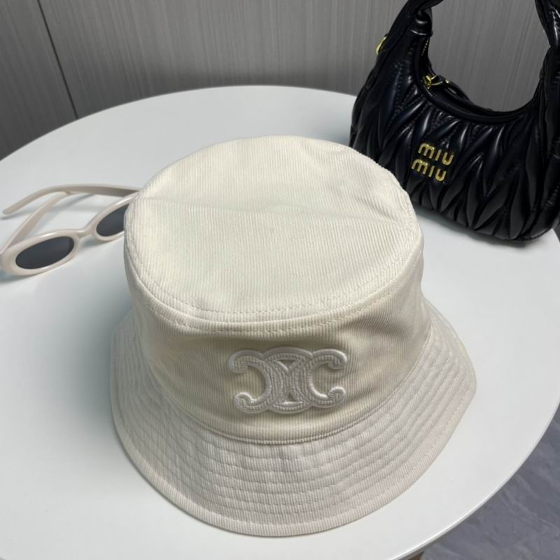 Celine hat (32)