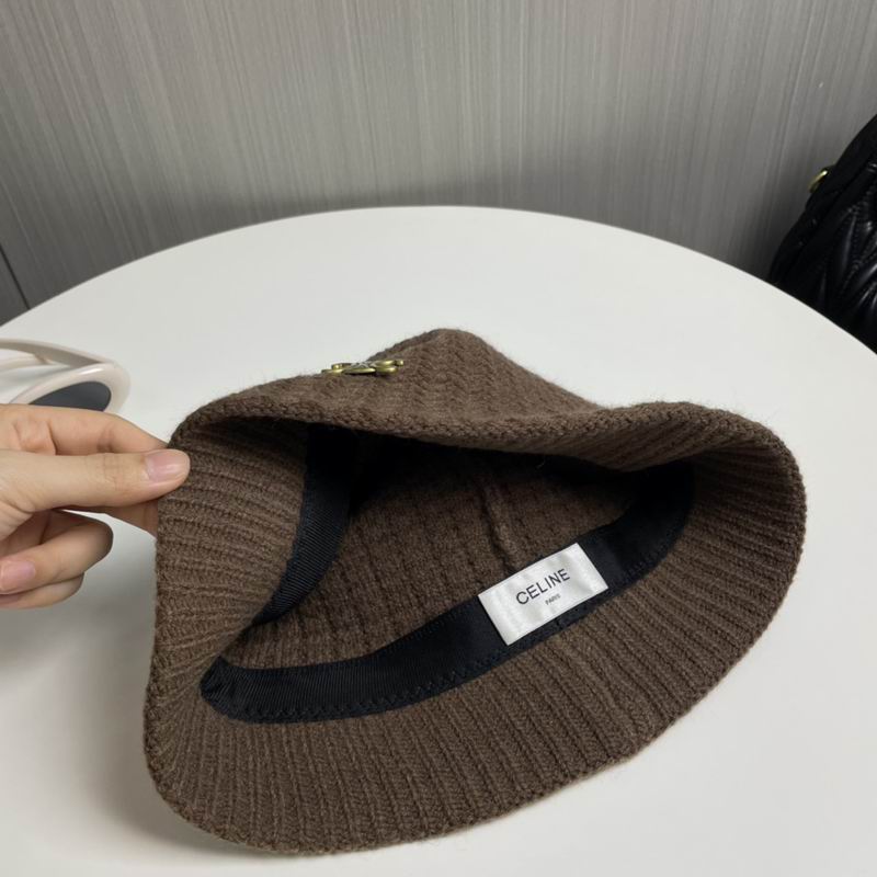 Celine hat (33)