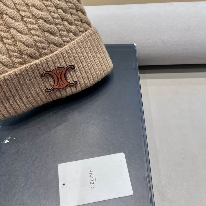 Celine hat (33)