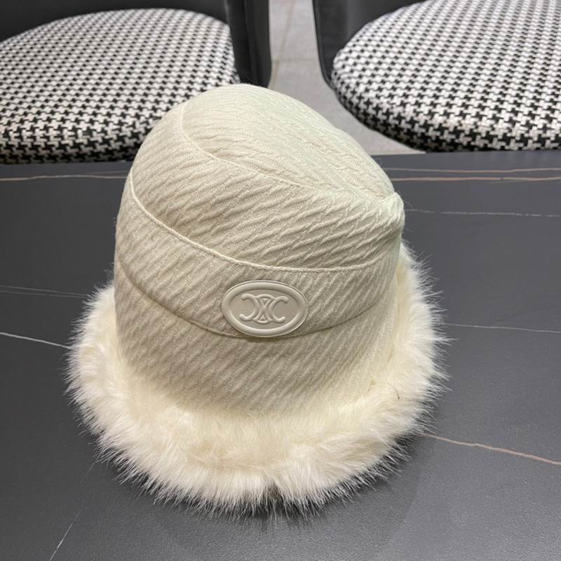 Celine hat (33)