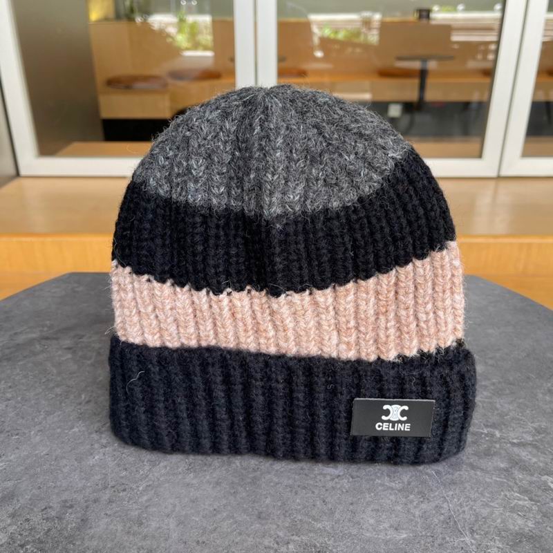 Celine hat (33)