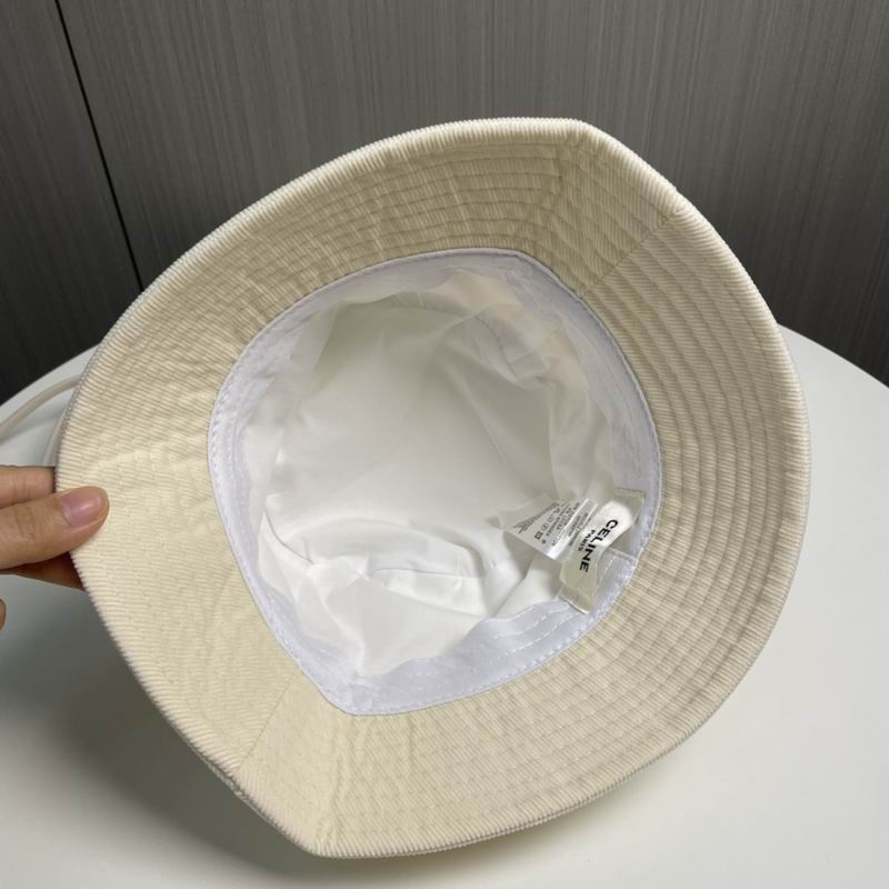 Celine hat (33)