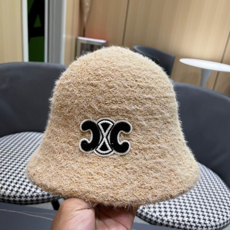 Celine hat (33)