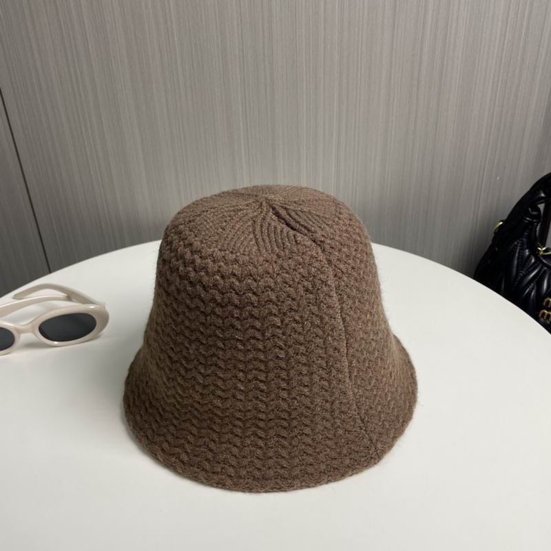 Celine hat (34)