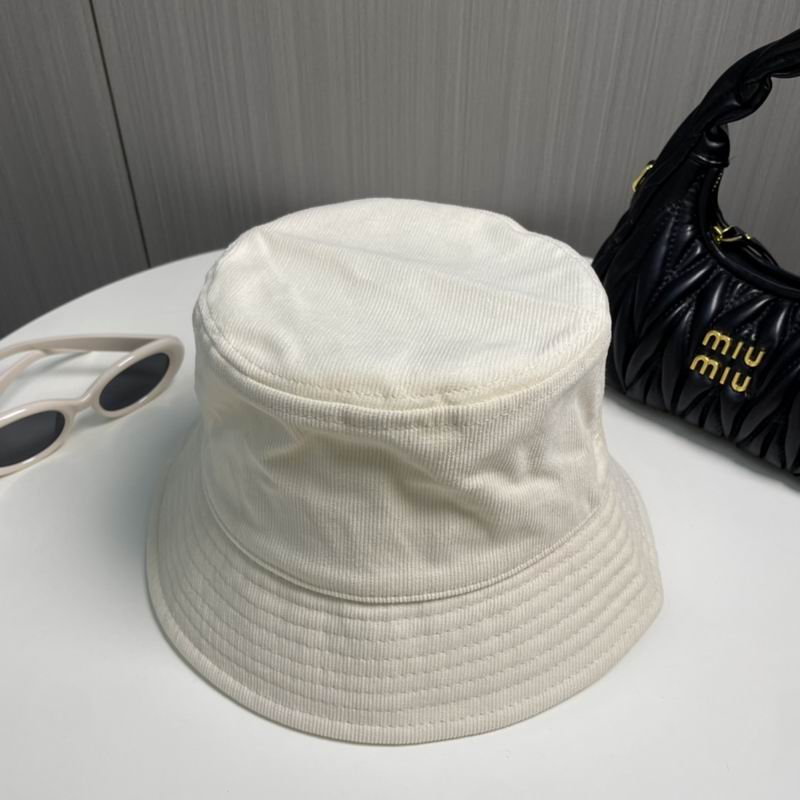 Celine hat (34)