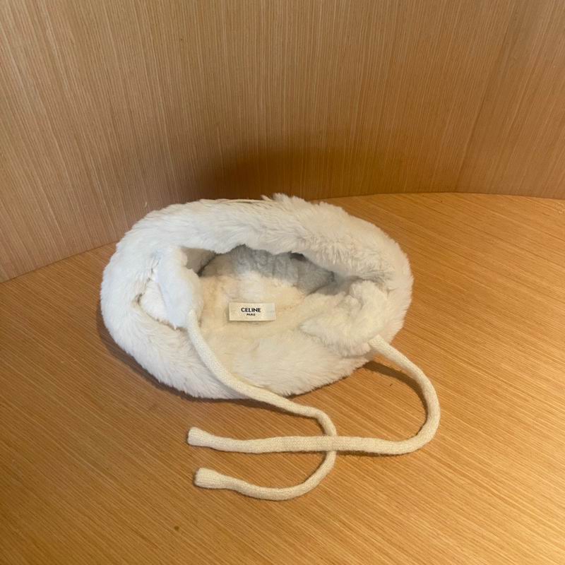 Celine hat (34)