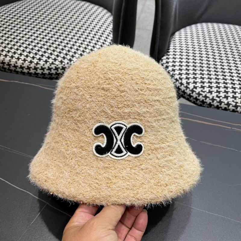 Celine hat (34)