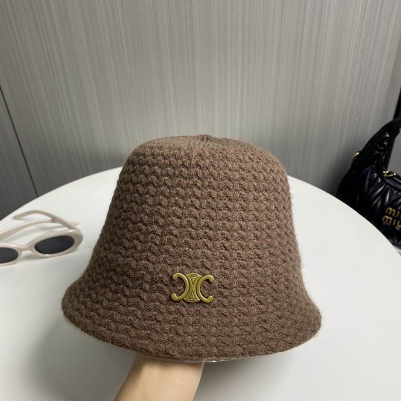 Celine hat (35)