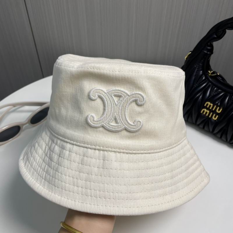 Celine hat (35)
