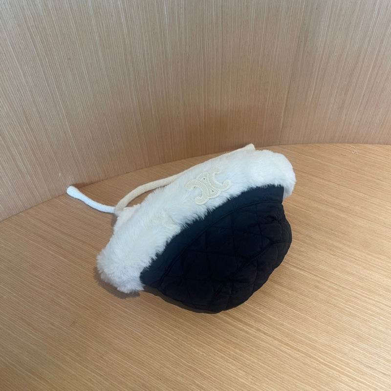 Celine hat (35)