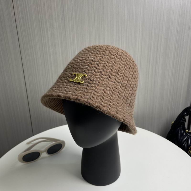 Celine hat (36)