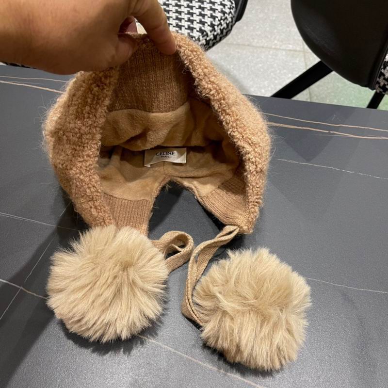 Celine hat (36)