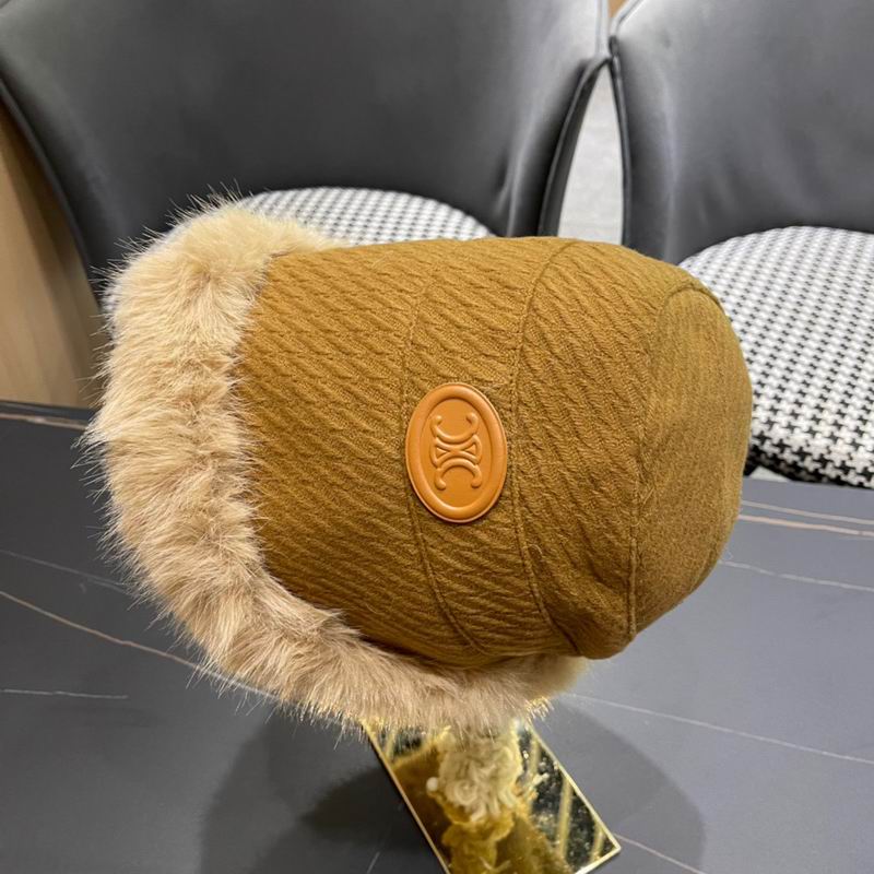 Celine hat (36)