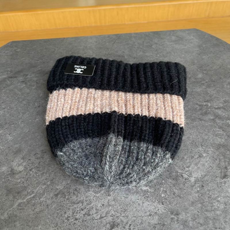 Celine hat (36)