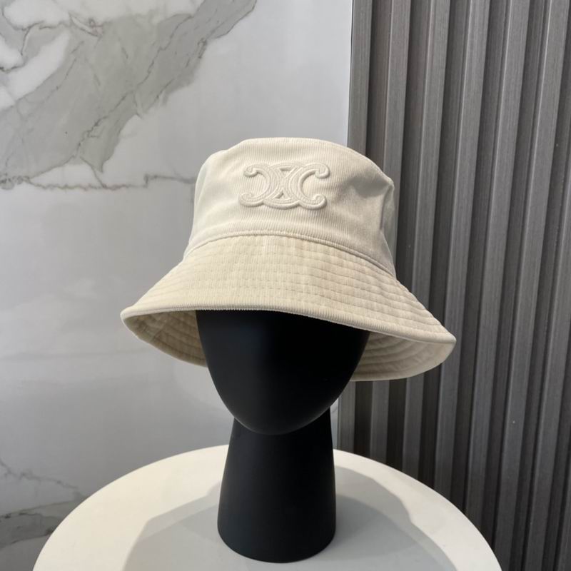 Celine hat (36)
