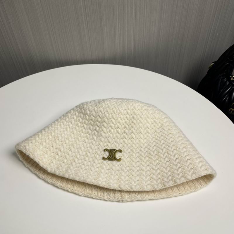 Celine hat (37)