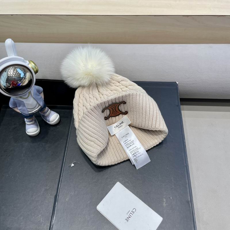 Celine hat (37)