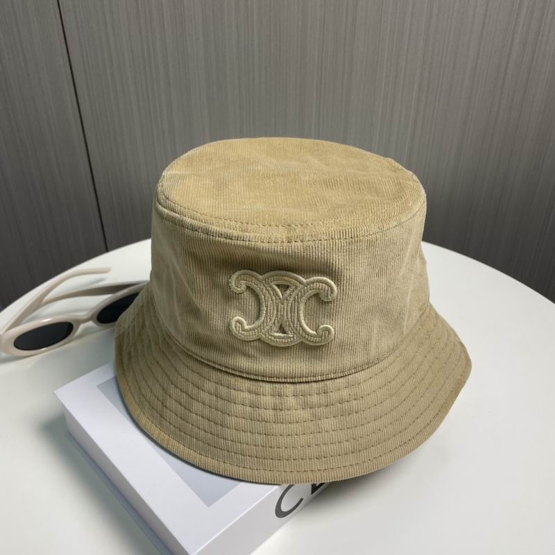 Celine hat (37)
