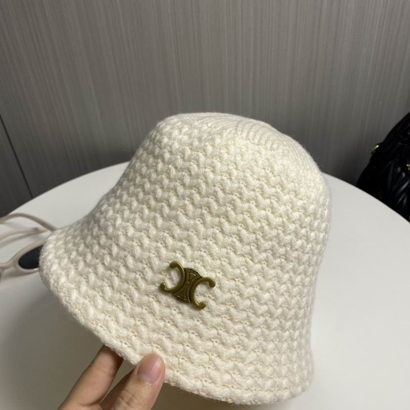 Celine hat (38)