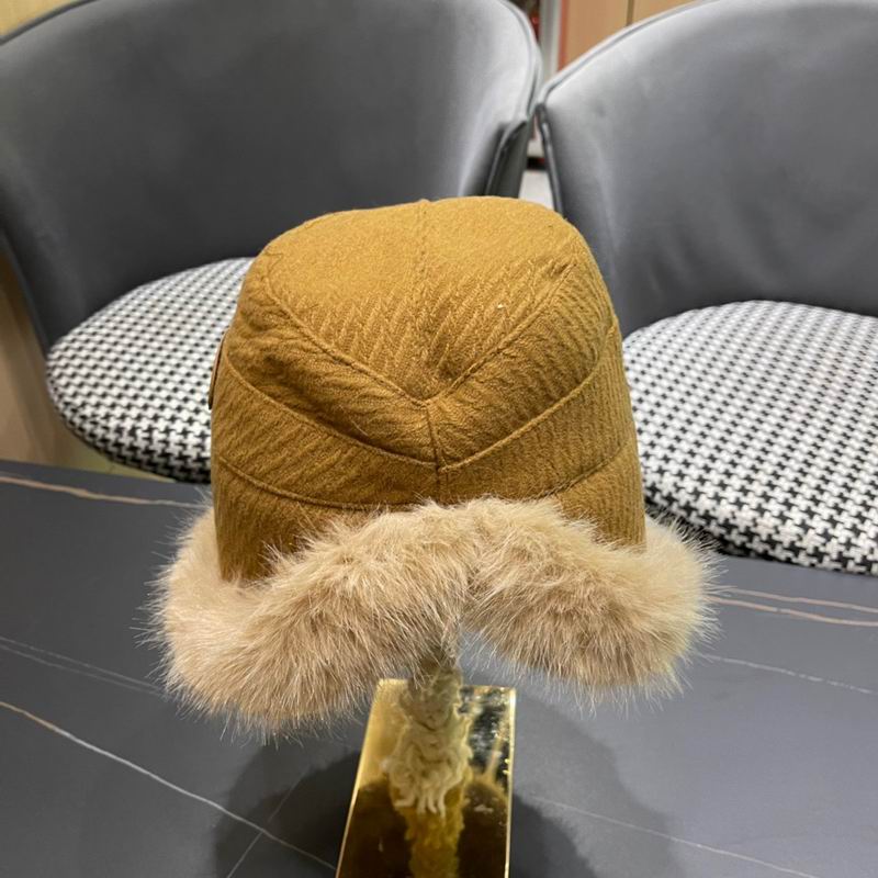 Celine hat (38)