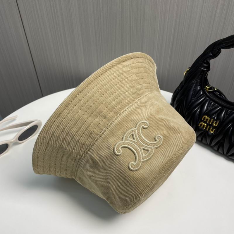 Celine hat (38)