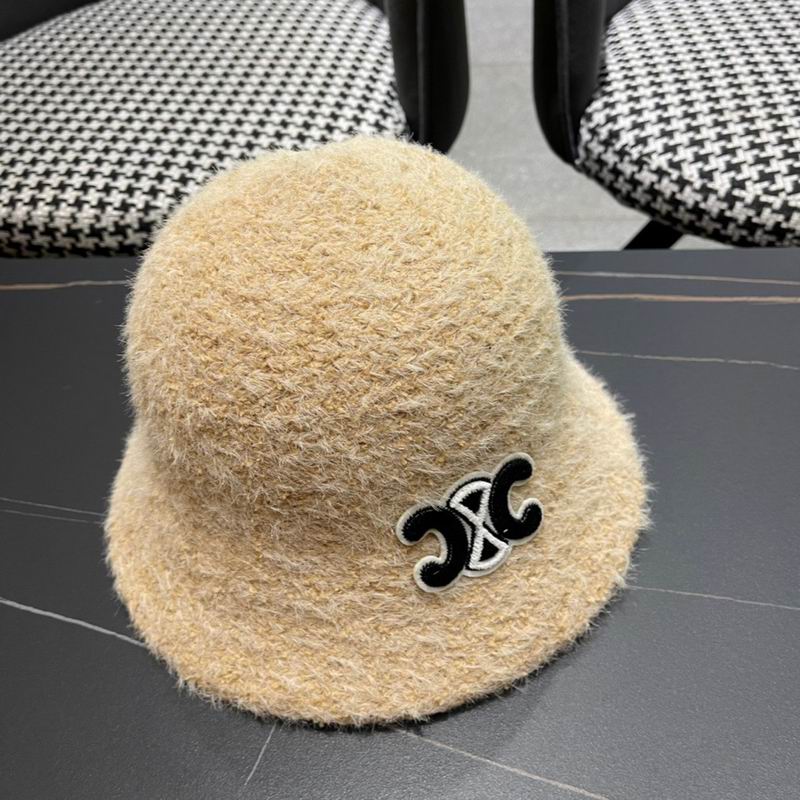 Celine hat (38)