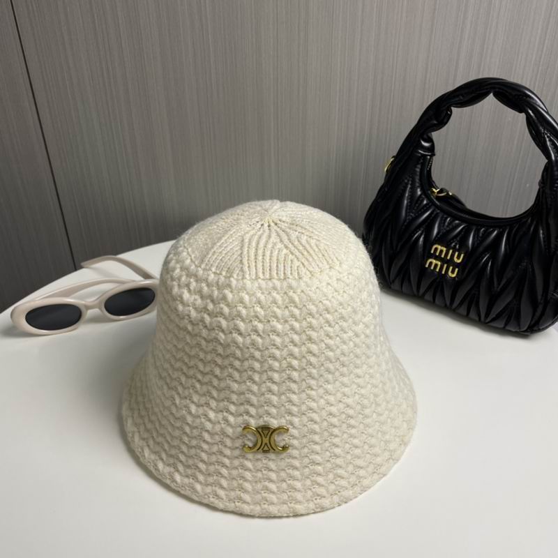 Celine hat (39)