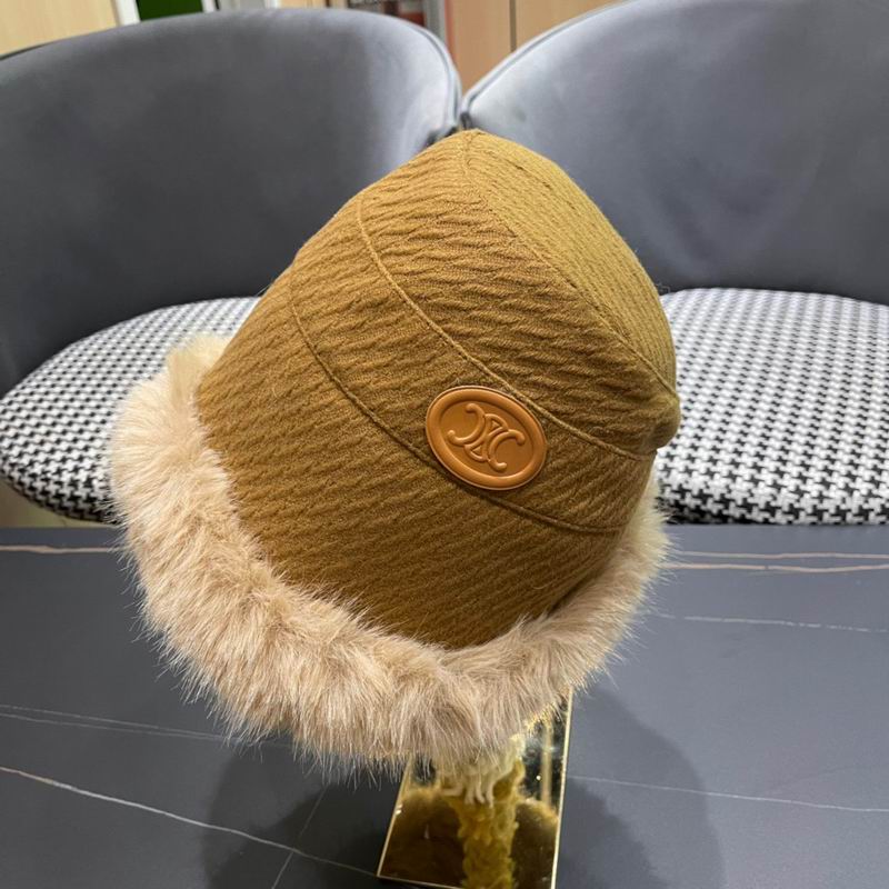 Celine hat (39)