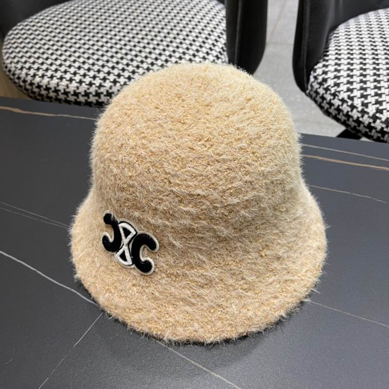 Celine hat (39)