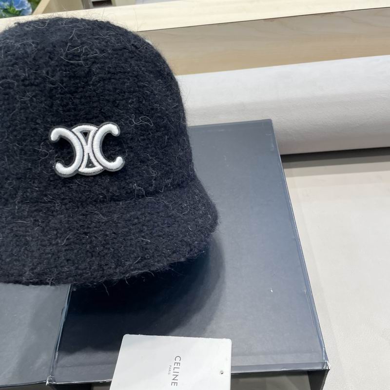 Celine hat (4)