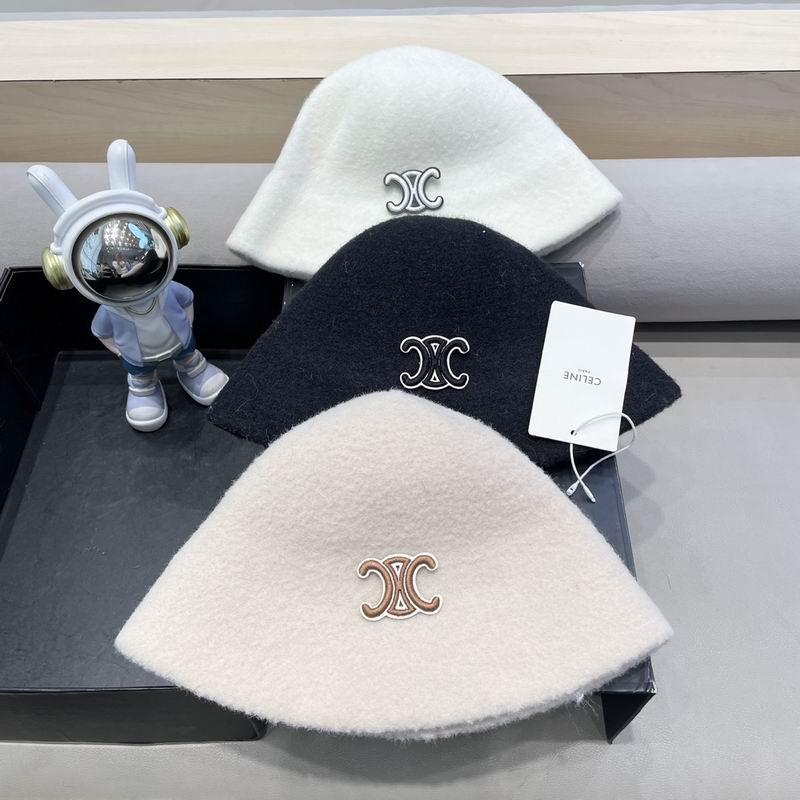 Celine hat (4)