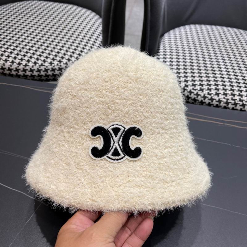 Celine hat (4)