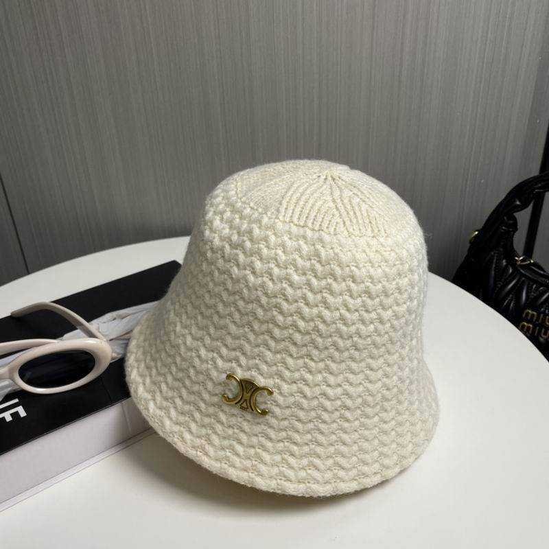 Celine hat (40)
