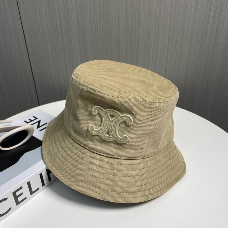Celine hat (40)