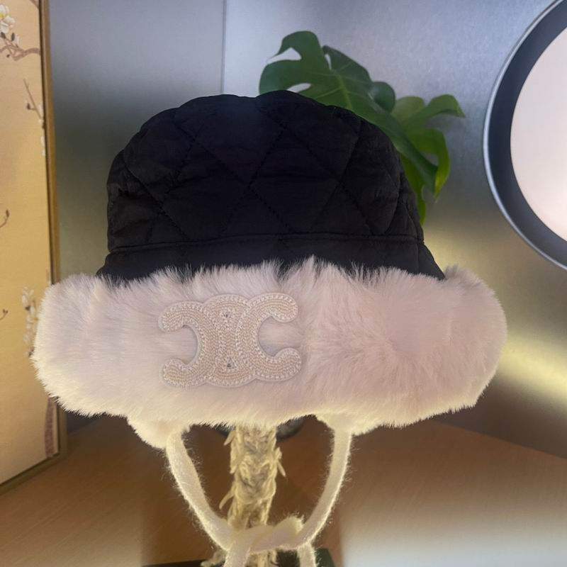 Celine hat (40)