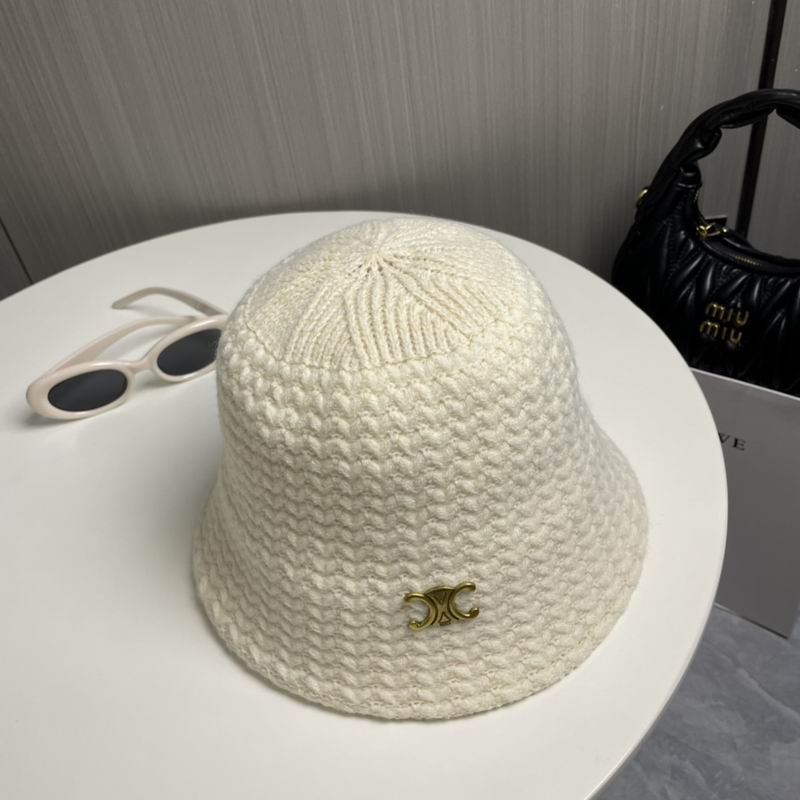 Celine hat (41)
