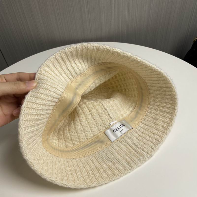 Celine hat (42)