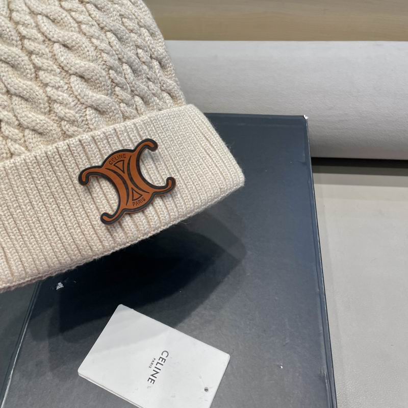 Celine hat (42)