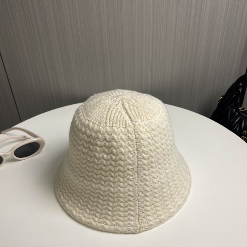 Celine hat (43)